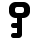 029 icon