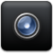 camera,alt icon
