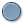 stock,draw,circle,round,paint,painting icon