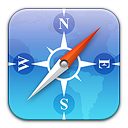safari,browser icon