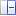 layout,join icon