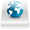 idisque icon
