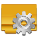 administrative,tool,utility icon