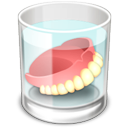 glass,full icon