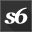 social,media,flat,shadow,set,society icon