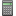 calculator,gray,calculation,calc icon