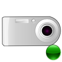 camera,mount,photography icon