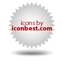 na icon