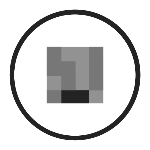 Calendar svg vector icon