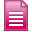 file icon