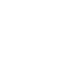 appbar,list,gear icon