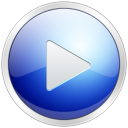 wmp icon