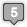 gray icon