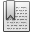 bookmark icon
