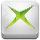 xbox icon