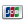 jcb icon