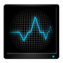 manager, task icon