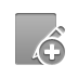 edit,add icon
