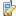 phone,edit,write,writing,tel,telephone icon