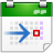 calendar,today,date,schedule icon