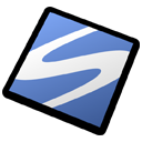 subversion icon
