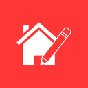 google, sketchup icon