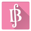 berry, one piece icon