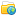 folder,web icon