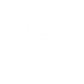 appbar,marvel,captainamerica icon