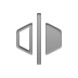 reflect icon