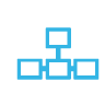 network icon