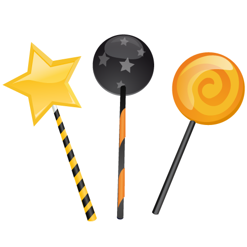candy icon