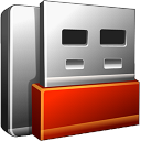 Hemosiderosis K2 51 icon