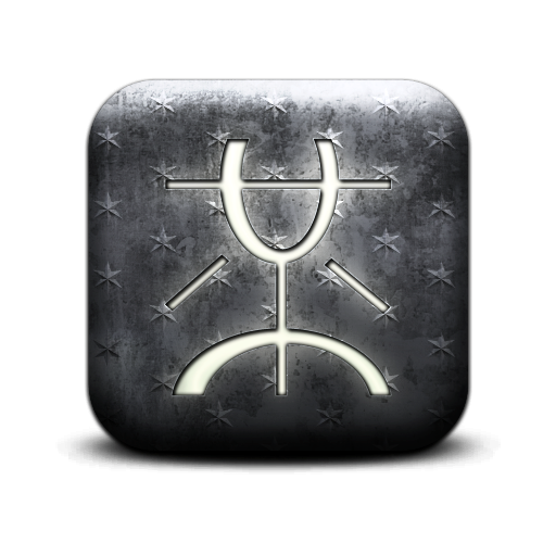 mister,wong,logo icon
