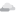 cloudy icon