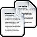 copy,duplicate icon