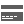 card, cash, credit, payment icon