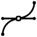 vecor svg vector icon