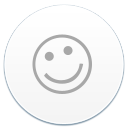 friendster icon