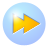 fwd icon