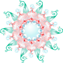 symbol icon