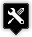 carrepair icon