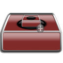 Nightlit3 150 icon