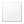 square,white icon
