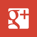 google icon