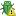 bug,exclamation,warning,alert,wrong,error icon