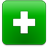 netvibes icon