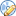 cd,edit,disc,disk,save,write,writing icon