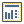 stock,chart,reorganize,graph icon