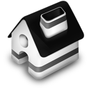 about us icon